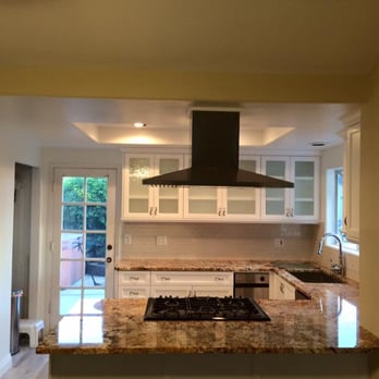 Rock-It Surfaces - Excellent Workmanship! - Countertop Installation Near Me - San Marcos, California Rock-It Surfaces - Excellent Workmanship! - Countertop Installation Near Me - San Marcos, California