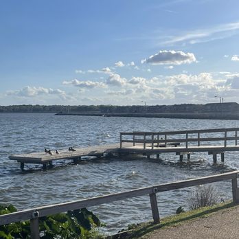 Barnett Reservoir - Rafting/Kayaking Near Me - Brandon, Mississippi Barnett Reservoir - Rafting/Kayaking Near Me - Brandon, Mississippi