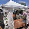 Dana Point Farmers Market gift card