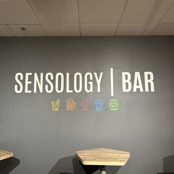 Sensology - Cheapest drinks in the casino! Good variety! - Recreation Centers Near Me - Reno, Nevada