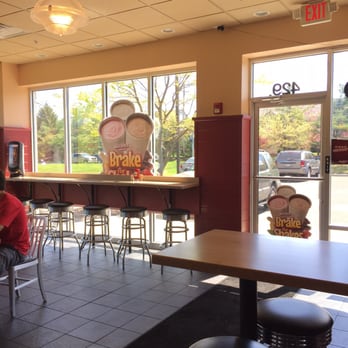 Wayback Burgers - a man sitting at a table - Burgers Near Me - Chalfont, Pennsylvania Wayback Burgers - a man sitting at a table - Burgers Near Me - Chalfont, Pennsylvania