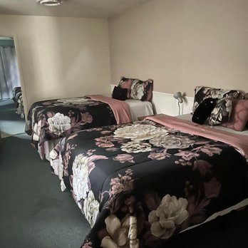CleanThing - Home Cleaning Near Me