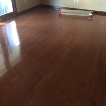 Ron-Del Floor Service - Flooring Near Me - Harahan, Louisiana Ron-Del Floor Service - Flooring Near Me - Harahan, Louisiana