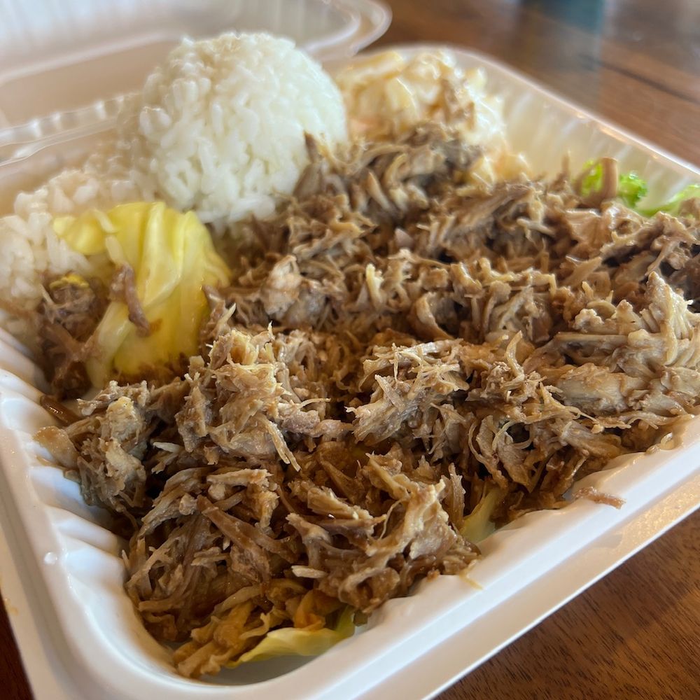 Ono Hawaiian BBQ - Barbeque Near Me - Tempe, Arizona Ono Hawaiian BBQ - Barbeque Near Me - Tempe, Arizona