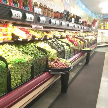 Cardenas Markets - Great variety - Meat Shops Near Me - Merced, California Cardenas Markets - Great variety - Meat Shops Near Me - Merced, California