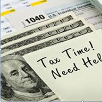 VIP Bookkeeping Services - Bookkeepers Near Me - San Antonio, Texas VIP Bookkeeping Services - Bookkeepers Near Me - San Antonio, Texas