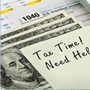 Photo of VIP Bookkeeping Services