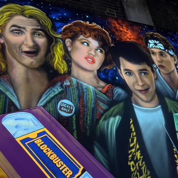 St Louis Escape - Escape Games Near Me - St. Louis, Missouri St Louis Escape - Escape Games Near Me - St. Louis, Missouri