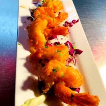 Indian Kebab Palace - Indian Near Me - Fresno, California