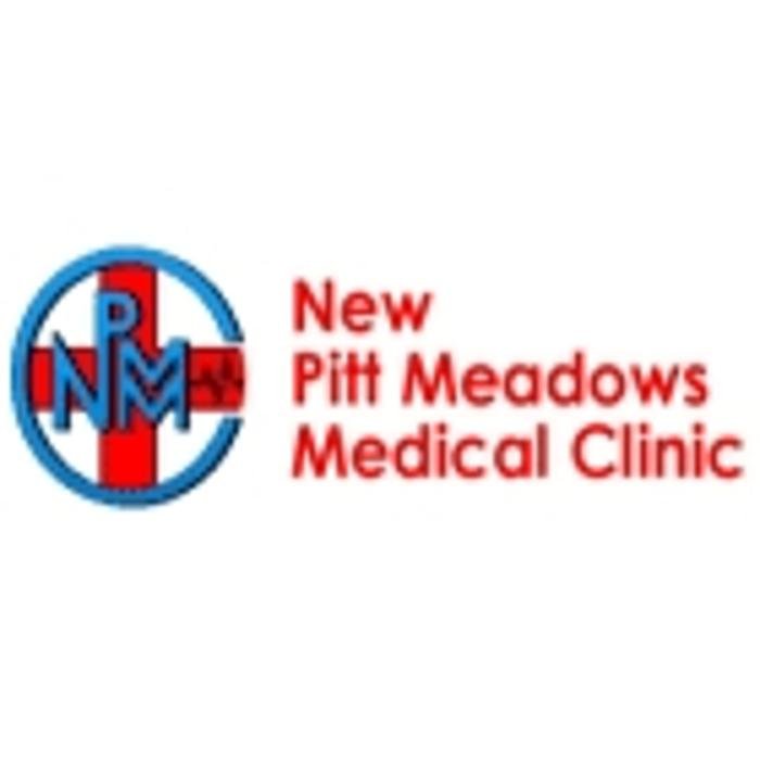 NEW MEDICAL CLINIC Updated September 2024 12181 Harris Road, Pitt
