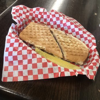 Noda Bodega - Cuban sandwich - Beer, Wine & Spirits Near Me - Charlotte, North Carolina Noda Bodega - Cuban sandwich - Beer, Wine & Spirits Near Me - Charlotte, North Carolina