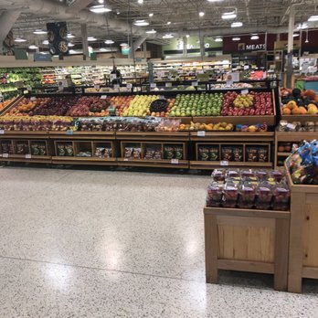 Publix Super Markets - Produce - Grocery Near Me - Brandon, Florida Publix Super Markets - Produce - Grocery Near Me - Brandon, Florida
