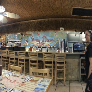 Sunny Daze Cafe - American Near Me - Tucson, Arizona