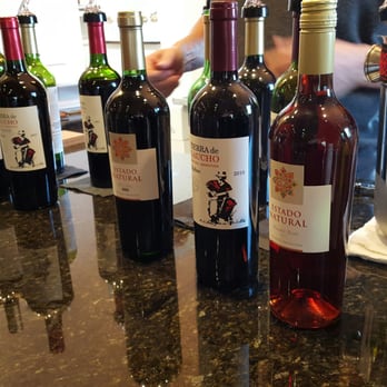 El Gaucho Winery - Their signature wines from Argentina. - Wineries Near Me - Spicewood, Texas El Gaucho Winery - Their signature wines from Argentina. - Wineries Near Me - Spicewood, Texas