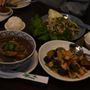 Photo of Khao Soi - Thai Style Noodle House