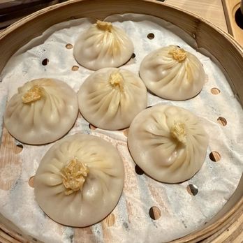 Jiang's Kitchen - Dim Sum Near Me - Orlando, Florida Jiang's Kitchen - Dim Sum Near Me - Orlando, Florida
