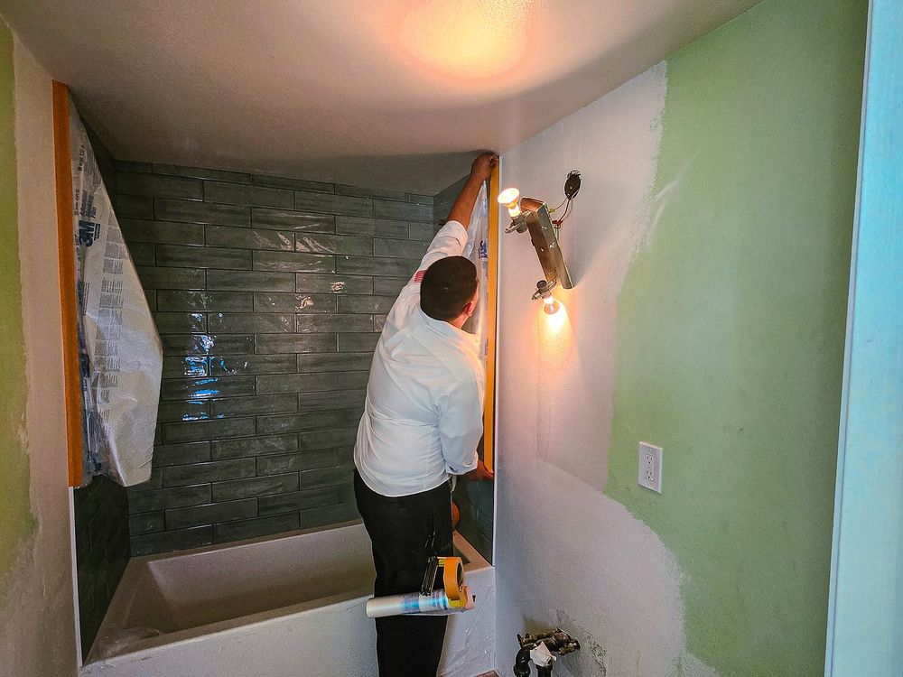 Slide of Heart Heating, Cooling, Plumbing & Electric