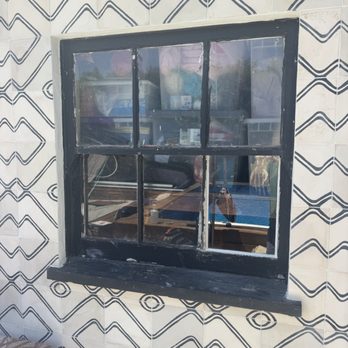Garduno Glass - Window fix (lower right pane) - Windows Installation Near Me Garduno Glass - Window fix (lower right pane) - Windows Installation Near Me