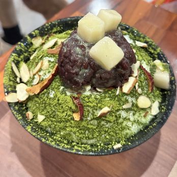 Sul & Beans - Desserts Near Me - Rowland Heights, California Sul & Beans - Desserts Near Me - Rowland Heights, California