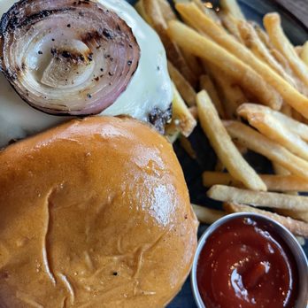 Eureka! - Burger - American Near Me - Hawthorne, California Eureka! - Burger - American Near Me - Hawthorne, California