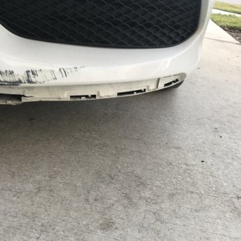 Caliber Collision - Body Shops Near Me - Tampa, Florida