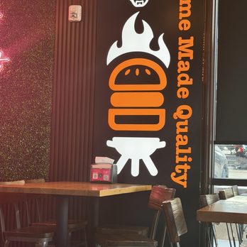 Phat Bae - Quality - Halal Near Me - Lewisville, Texas Phat Bae - Quality - Halal Near Me - Lewisville, Texas