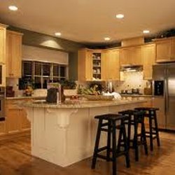 Appliance Repair Fort Saskatchewan - Appliance Repair Fort Saskatchewan