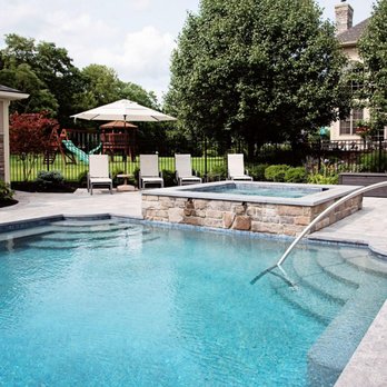 Design Pool & Spa - Hot Tub & Pool Near Me - Fairport, New York Design Pool & Spa - Hot Tub & Pool Near Me - Fairport, New York