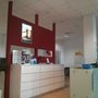 Photo of Optik Konrad