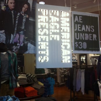 American Eagle Outfitters - Men's Clothing Near Me - Kahului, Hawaii American Eagle Outfitters - Men's Clothing Near Me - Kahului, Hawaii
