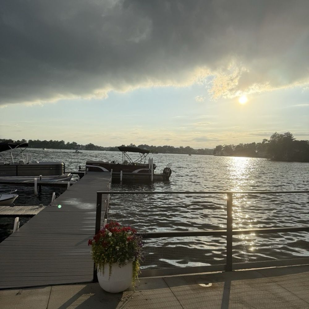 Waterside Social - Wine Bars Near Me - Lake Orion, Michigan Waterside Social - Wine Bars Near Me - Lake Orion, Michigan
