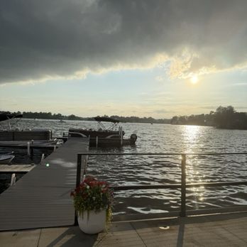 Waterside Social - Wine Bars Near Me - Lake Orion, Michigan Waterside Social - Wine Bars Near Me - Lake Orion, Michigan