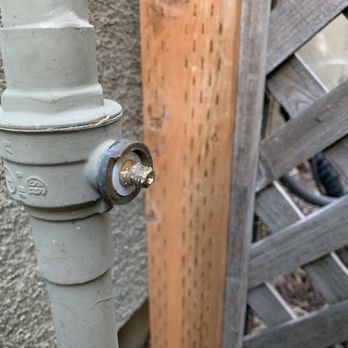 Lavallis Handyman Service - Threads stripped - Handyman Near Me Lavallis Handyman Service - Threads stripped - Handyman Near Me