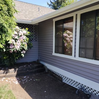 Topaz Remodeling - General Contractors Near Me - Renton, Washington Topaz Remodeling - General Contractors Near Me - Renton, Washington