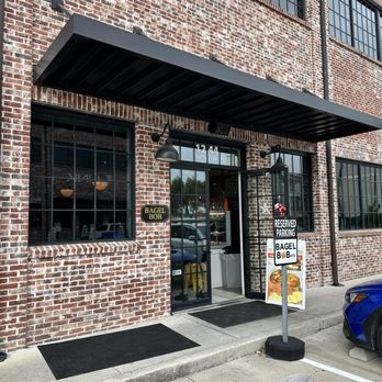 Bagel Bob’s - Bakeries Near Me - Houston, Texas Bagel Bob’s - Bakeries Near Me - Houston, Texas
