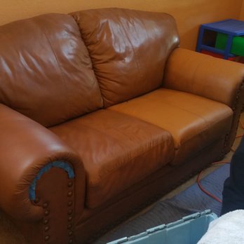 Phoenix Leather Restoration 28 Photos Furniture Reupholstery 2105 S Hardy Dr Tempe Az Phone Number Phoenix Leather Restoration 28 Photos, Leather Sofa Phoenix Az