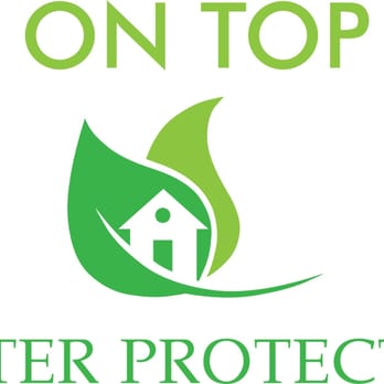 On Top Gutter Protection, LLC - Eliminate gutter cleaning - Gutter Services Near Me On Top Gutter Protection, LLC - Eliminate gutter cleaning - Gutter Services Near Me