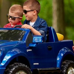Davis Auto Service