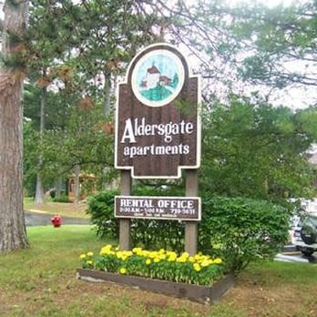 Aldersgate Apartments - Apartments Near Me - Oscoda, Michigan Aldersgate Apartments - Apartments Near Me - Oscoda, Michigan