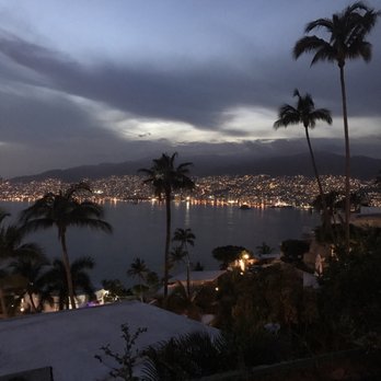 Hotel Las Brisas Acapulco - Hotels Near Me - Acapulco, GRO Hotel Las Brisas Acapulco - Hotels Near Me - Acapulco, GRO
