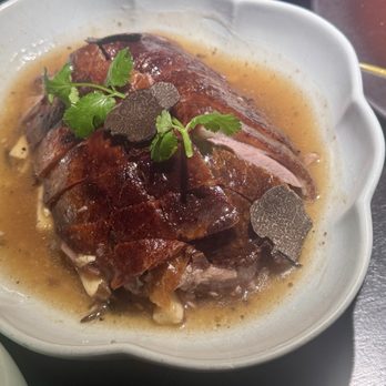 Hakkasan Mayfair - Cantonese Near Me - London, XGL Hakkasan Mayfair - Cantonese Near Me - London, XGL