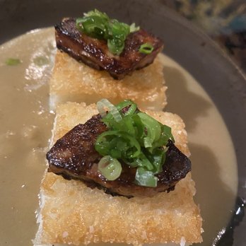 XO Restaurant - Asian Fusion Near Me - Honolulu, Hawaii XO Restaurant - Asian Fusion Near Me - Honolulu, Hawaii