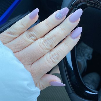 Elegant Nails - Nail Salons Near Me - Kent, Washington Elegant Nails - Nail Salons Near Me - Kent, Washington
