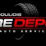 Photo of Tire Depot & Auto Service