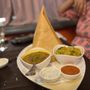 Photo of Taj Indian Cuisine