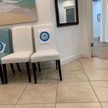 Pearly Dental Care - Lobby - Cosmetic Dentists Near Me - San Jose, California Pearly Dental Care - Lobby - Cosmetic Dentists Near Me - San Jose, California