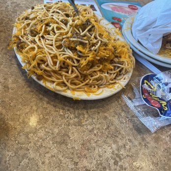 Skyline Chili - Skyline chili - Fast Food Near Me - Columbus, Ohio Skyline Chili - Skyline chili - Fast Food Near Me - Columbus, Ohio