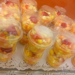 Delicious Doceria