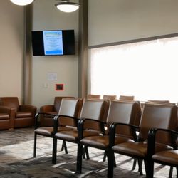 River Valley Health