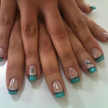 Queen Nails - Nail Salons Near Me - Plant City, Florida Queen Nails - Nail Salons Near Me - Plant City, Florida